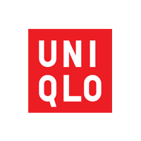 Codice sconto Uniqlo