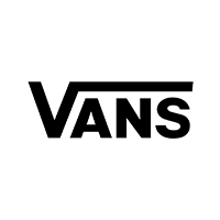 Codici sconto Vans