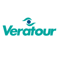 Codice sconto Veratour