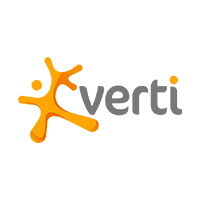 Codice sconto Verti