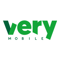 Codice sconto Very Mobile