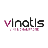 Codici sconto Vinatis