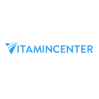 Codice sconto VitaminCenter