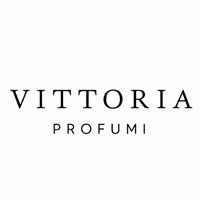 Codici sconto Vittoria Profumi