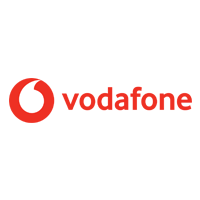 Codice sconto Vodafone