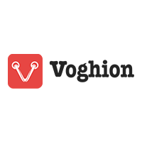 Codici sconto Voghion