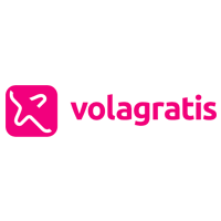 Codici sconto Volagratis