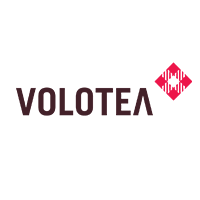 Codice sconto Volotea