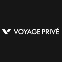 Codici sconto Voyage Privé