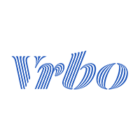 Codice sconto Vrbo
