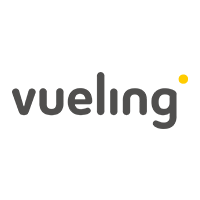 Codice sconto Vueling