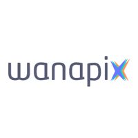 Codici sconto Wanapix