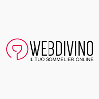 Codici sconto WebdiVino