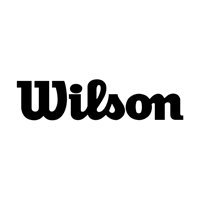 Codice sconto Wilson