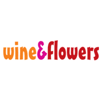 Codice sconto WineFlowers
