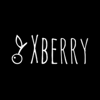 Codice sconto Xberry