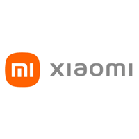 Codice sconto Xiaomi
