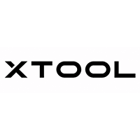 Codice sconto xTool
