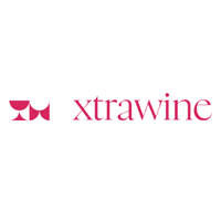 Codice sconto XtraWine