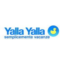 Codici sconto Yalla Yalla
