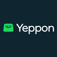 Codice sconto Yeppon