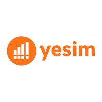 Codice sconto Yesim