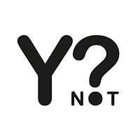 Codice sconto Ynot?