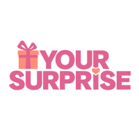 Codice sconto YourSurprise