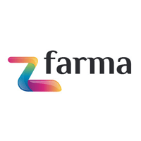Codice sconto Zfarma