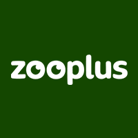 Codice sconto Zooplus