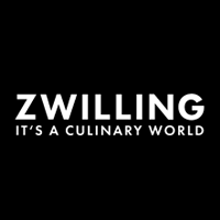 Codice sconto Zwilling