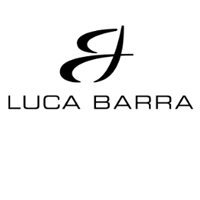 Codice sconto Luca Barra