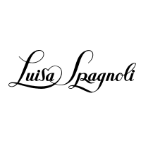50% Codice Sconto Luisa Spagnoli • Novembre 2020 | Topnegozi