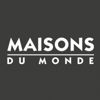 Codice sconto Maisons Du Monde