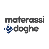 Codici sconto Materassi e Doghe