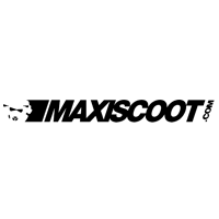 Codice sconto Maxiscoot