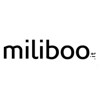 Codici sconto Miliboo