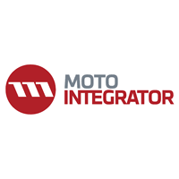 Codice sconto Motointegrator