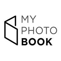 Codice sconto Myphotobook
