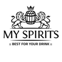 Codici sconto My Spirits