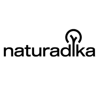 Codice sconto Naturadika