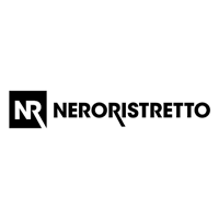 Codice sconto NeroRistretto
