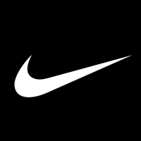 sconto studenti nike