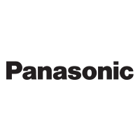 Codici sconto Panasonic