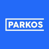 Codici sconto Parkos
