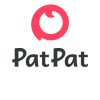 Codici sconto PatPat