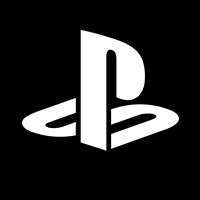 Acquista i codici PlayStation Store