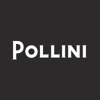 Codice sconto Pollini