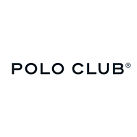 Codice sconto Polo Club