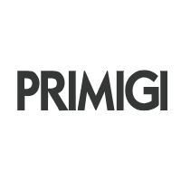 Codici sconto Primigi